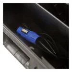 DEQSTER 10-744121 mobile device charger