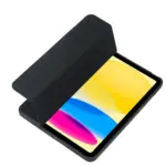 Planšetės dėklas DEQSTER 40-1013775, vaizdas 6