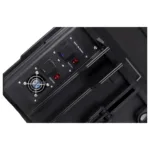 DEQSTER 10-744118 mobile device charger