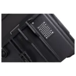 DEQSTER 10-744118 mobile device charger