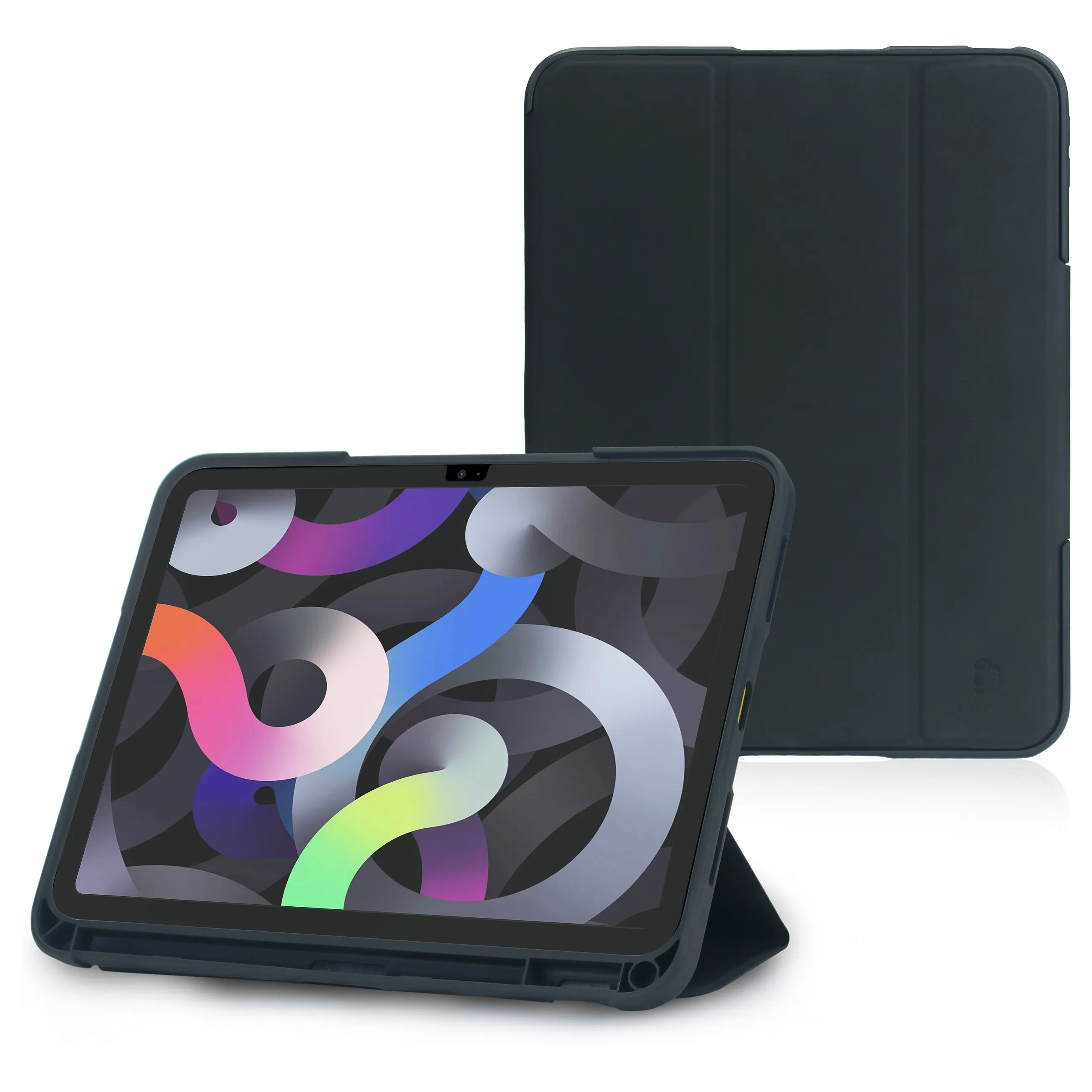 DEQSTER 40-2000069 tablet case Planšetės dėklas DEQSTER 40-2000069