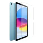 Planšetės apsauginė plėvelė DEQSTER 40-1017274, vaizdas 2