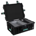 DEQSTER 10-744120 mobile device charger