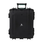 DEQSTER 10-744120 mobile device charger