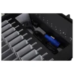 DEQSTER 10-744120 mobile device charger