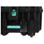 DEQSTER 10-744120 mobile device charger