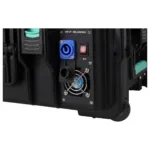 DEQSTER 10-744120 mobile device charger