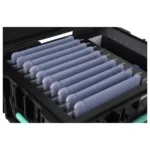 DEQSTER 10-744120 mobile device charger