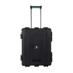DEQSTER 10-744120 mobile device charger