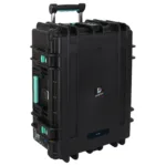 DEQSTER 10-744120 mobile device charger