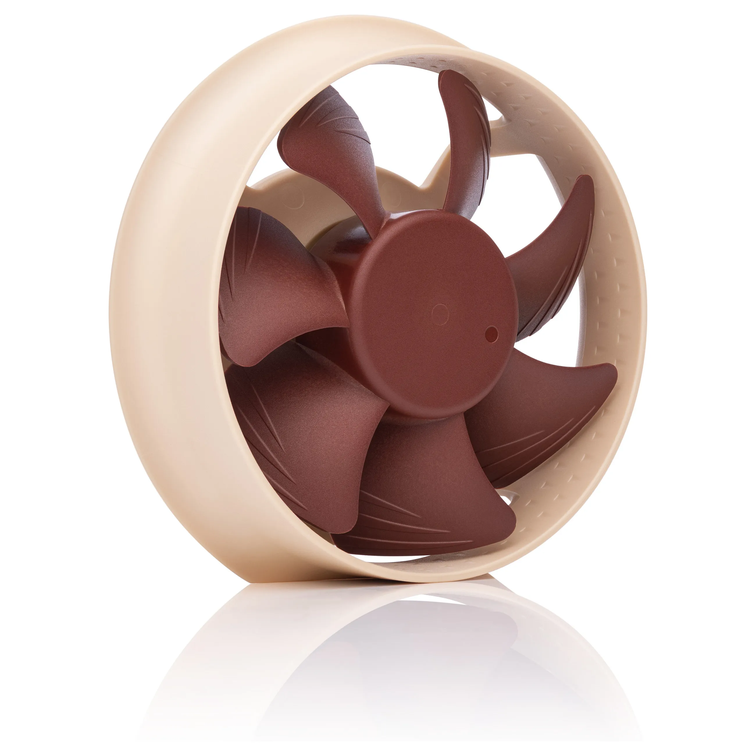 Noctua NL-ACF1 computer cooling system Aušintuvas Noctua NL-ACF1