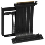 DeepCool Morpheus WH