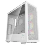 DeepCool Morpheus WH