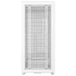 DeepCool Morpheus WH