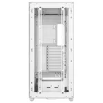 DeepCool Morpheus WH
