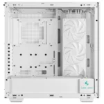 DeepCool Morpheus WH