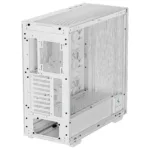 DeepCool Morpheus WH