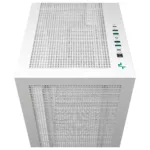 DeepCool Morpheus WH
