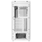 DeepCool Morpheus WH