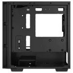 Kompiuterio korpusas DeepCool CH360 (R-CH360-BKAPE3-G-1), vaizdas 6