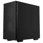 Kompiuterio korpusas DeepCool CH360 (R-CH360-BKAPE3-G-1), vaizdas 9