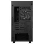 Kompiuterio korpusas DeepCool CH360 (R-CH360-BKAPE3-G-1), vaizdas 10