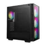 DeepCool MATREXX55 V4 C