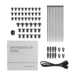DeepCool MATREXX55 V4 C
