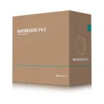 DeepCool MATREXX55 V4 C