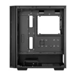 DeepCool MATREXX55 V4 C