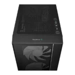 DeepCool MATREXX55 V4 C