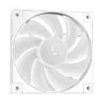 DeepCool LT360