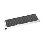 DeepCool LT360