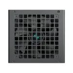 DeepCool PL800D power supply unit