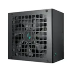 DeepCool PL800D power supply unit
