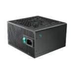 DeepCool PL800D power supply unit