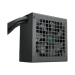 DeepCool PL800D power supply unit