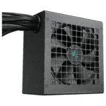 DeepCool PN750D power supply unit