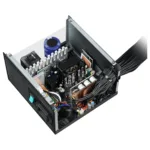 DeepCool PN750D power supply unit