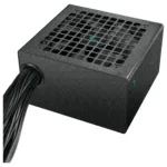 DeepCool PN750D power supply unit