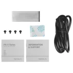 DeepCool PN750D power supply unit