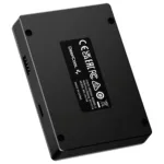 DeepCool UH-04