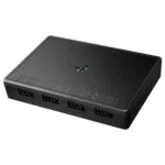 DeepCool UH-04