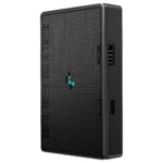 DeepCool UH-04