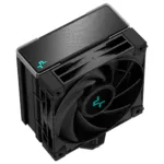 DeepCool AK400 ZERO DARK