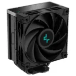 DeepCool AK400 ZERO DARK
