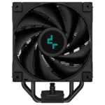 DeepCool AK400 ZERO DARK