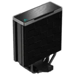 DeepCool AK400 ZERO DARK