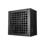DeepCool MATREXX 30 SI + PF500D