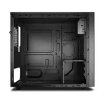DeepCool MATREXX 30 SI + PF500D